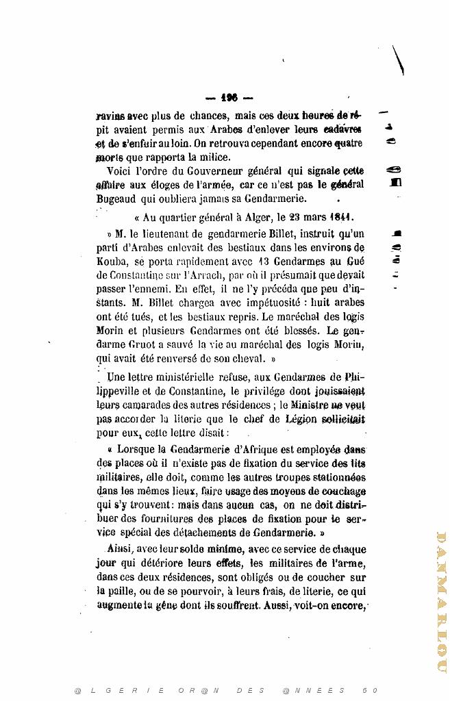 HISTOIRE DE LA GENDARMERIE D AFRIQUE 1860_000227.jpg